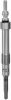 BERU GN041 Glow Plug
